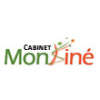 CABINET MON KINE SARL